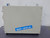 SP-25A PORTABLE INDUCTION HEAT MACHINE M2185
