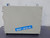 SP-25A PORTABLE INDUCTION HEAT MACHINE M2185