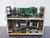 SP-25A PORTABLE INDUCTION HEAT MACHINE M2185