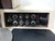 KULICKE & SOFFA 4124 THERMOSONIC GOLD BAR WIRE BONDER SYSTEM FOR PARTS M2190