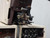 KULICKE & SOFFA 4124 THERMOSONIC GOLD BAR WIRE BONDER SYSTEM FOR PARTS M2190