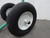 GARLOCK SAFETY SYSTEMS RAILGUARD BASE TRANSPORT 30 IN FOR USE WITH "RAILGUARD 200" M2195