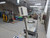 METTLER TOLEDO PTHK-16568800F ROLLER SCALE E MAX 500 KG M2198