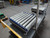 METTLER TOLEDO PTHK-16568800F ROLLER SCALE E MAX 500 KG M2198