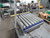 METTLER TOLEDO PTHK-16568800F ROLLER SCALE E MAX 500 KG M2198