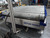 METTLER TOLEDO PTHK-16568800F ROLLER SCALE E MAX 500 KG M2198