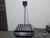 METTLER TOLEDO PTHK-16568800F ROLLER SCALE E MAX 500 KG M2199