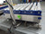 METTLER TOLEDO PTHK-16568800F ROLLER SCALE E MAX 500 KG M2199