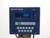 METTLER TOLEDO PTHK-16568800F ROLLER SCALE E MAX 500 KG M2199