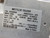 METTLER TOLEDO PTHK-16568800F ROLLER SCALE E MAX 500 KG M2199