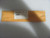 WORTHINGTON US2681 VALVE STRIP FOR COMPRESSOR T7502