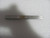 WORTHINGTON US2681 VALVE STRIP FOR COMPRESSOR T7502