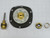 PARKER 035508000 901021047 SERVICE KIT PREC REG REL T191602