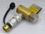 ATC 872977 Y872977 VALVE 460818 T191603