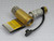 ATC 872977 Y872977 VALVE 460818 T191603