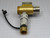 ATC 872977 Y872977 VALVE 460818 T191603