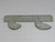 3490604-CHICAGO S-308H STURD-BILT CLIP T191617