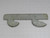 3490604-CHICAGO S-308H STURD-BILT CLIP T191617