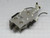 PARKER SH3-P12 SILKY CHUCK 0.5MPA T191641