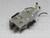 PARKER SH3-P12 SILKY CHUCK 0.5MPA T191641