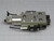 PARKER SH3-P12 SILKY CHUCK 0.5MPA T191641