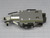 PARKER SH3-P12 SILKY CHUCK 0.5MPA T191641