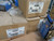 FEDERATED FEDCH7821F 600 LBS OF AUTOMOTIVE SPARK PLUG WIRE SET MIXED LOT WHOLESALE T191653