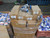FEDERATED FEDCH7821F 600 LBS OF AUTOMOTIVE SPARK PLUG WIRE SET MIXED LOT WHOLESALE T191653