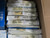 BENDIX 450 LBS OF AUTOMOTIVE BRAKE PARTS HYDRAULIC MIXED LOT T191656
