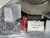 BENDIX 450 LBS OF AUTOMOTIVE BRAKE PARTS HYDRAULIC MIXED LOT T191656
