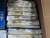 BENDIX 450 LBS OF AUTOMOTIVE BRAKE PARTS HYDRAULIC MIXED LOT T191656