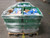 BENDIX 750 LBS OF MIXED AUTOMOTIVE BRAKE PARTS T191661