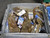 CARQUEST 500 LBS OF BRAKE PARTS MIXED LOT T191664