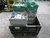 RAYBESTOS 1000 LBS OF AUTOMOTIVE PARTS MIXED LOT T191665