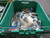 RAYBESTOS 1000 LBS OF AUTOMOTIVE PARTS MIXED LOT T191665