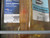 RAYBESTOS 1000 LBS OF AUTOMOTIVE PARTS MIXED LOT T191665