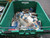 RAYBESTOS 1000 LBS OF AUTOMOTIVE PARTS MIXED LOT T191665