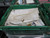 1000 LBS OF AUTOMOTIVE HYDRAULIC CYLINDERS MIXED LOT T191666