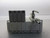 SMC SX3340-5L0ZD PNEUMATIC VALVE ASSEMBLY T51847