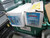 500 LBS OF AUTOMOTIVE PARTS MIXED LOT T191667