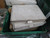 500 LBS OF AUTOMOTIVE PARTS MIXED LOT T191667