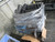 850 LBS OF AUTOMOTIVE COIL SPRINGS MIXED LOT T191668