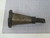 ETM 50 JT4 X 1.125 TOOL HOLDER T191670