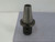 PARLEC C50-M32EM4 33049 COLLET CHUCKS TOOL HOLDER T191671