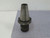 PARLEC C50-M32EM4 33049 COLLET CHUCKS TOOL HOLDER T191671
