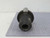 PARLEC C50-M32EM4 33049 COLLET CHUCKS TOOL HOLDER T191671