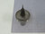 HMMER G2.5 25000 5499368 COLLET CHUCKS TOOL HOLDER T191672