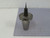 HMMER G2.5 25000 5499368 COLLET CHUCKS TOOL HOLDER T191672
