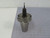 HMMER G2.5 25000 5499368 COLLET CHUCKS TOOL HOLDER T191672