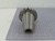 HMMER G2.5 25000 5499368 COLLET CHUCKS TOOL HOLDER T191672
